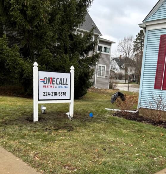 Custom Post & Panel Signs